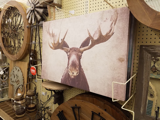 Craft Store «Hobby Lobby», reviews and photos, 675 Hebron Rd, Heath, OH 43056, USA