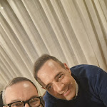 Photo n°16 de l'avis de Andrea.o fait le 19/03/2023 à 23:31 sur le  Trattoria dal Mantoan à Gazzo Veronese