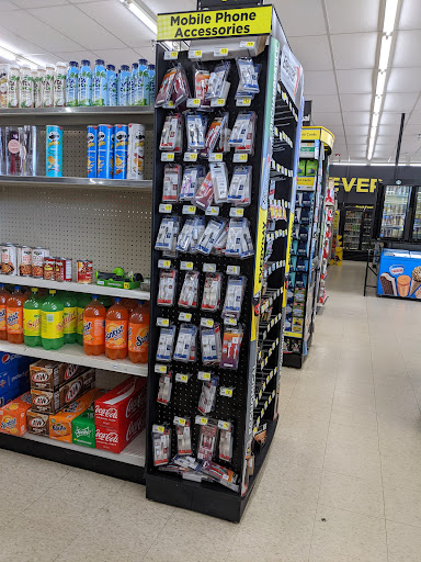 Dollar Store «Dollar General», reviews and photos, 3151 NJ-27, Franklin Park, NJ 08823, USA