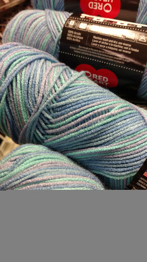 Fabric Store «Jo-Ann Fabrics and Crafts», reviews and photos, 4934 S Tamiami Trail, Sarasota, FL 34231, USA