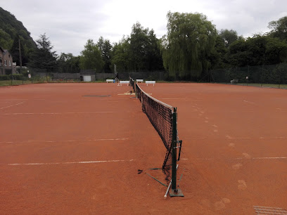 Aywaille Tennis Club asbl