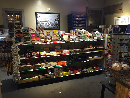 Grocery Store «The Local Market and Liquor Shed», reviews and photos, 116 N Main St, Breckenridge, CO 80424, USA