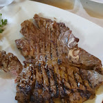 Photo n°1 de l'avis de Francesca.e fait le 28/10/2022 à 21:37 sur le  Clean Ristorante Bar à Quartu Sant'Elena