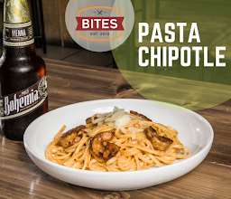 Bites Restaurant photo