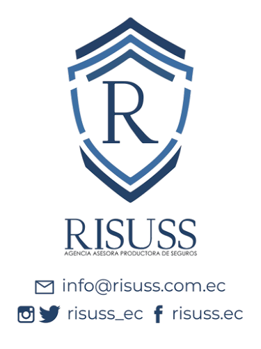 Opiniones de RISUSS S. A. en Guayaquil - Agencia de seguros