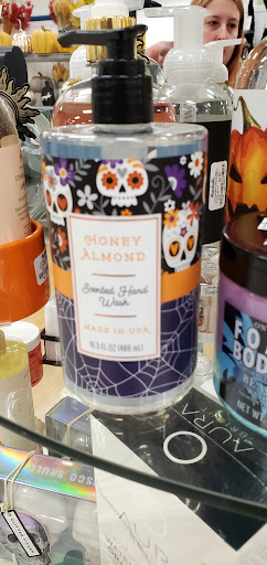 Department Store «Marshalls», reviews and photos, 2745 Schaad Rd, Knoxville, TN 37921, USA