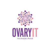 OvaryIt - Car repair in , Tallahassee - Rated 5.0/5