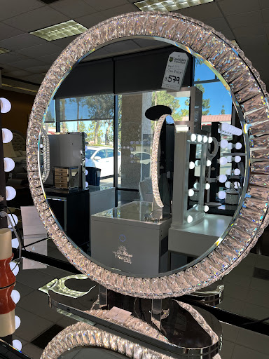 Furniture Store «Guadalajara Furniture», reviews and photos, 9041 Central Ave, Montclair, CA 91763, USA