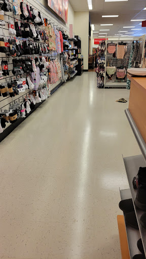 Department Store «T.J. Maxx & HomeGoods», reviews and photos, 3030 FM 544, Wylie, TX 75098, USA