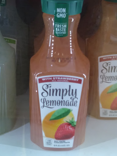 Shopping Mall «Springbrook Mall», reviews and photos, 137 85th Ave NW, Coon Rapids, MN 55433, USA