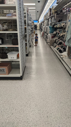 Clothing Store «Ross Dress for Less», reviews and photos, 1831 U.S. 287 Frontage Rd, Mansfield, TX 76063, USA