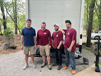 Need It Moved? LLC - Photo 6 - Car repair in Columbia, SC, Columbia