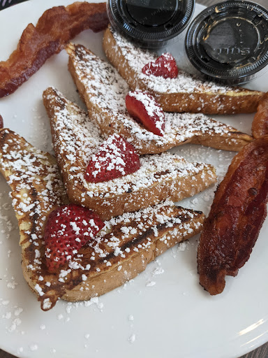 Hotel «Hilton Garden Inn Tyler», reviews and photos, 220 E Grande Blvd, Tyler, TX 75703, USA