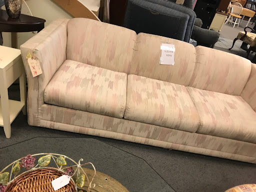 Thrift Store «Value Thrift Shop», reviews and photos, 710 Primos Ave, Clifton Heights, PA 19018, USA