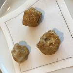 Photo n°6 de l'avis de Lara.e fait le 16/05/2017 à 09:24 sur le  Il Boscareto Resort & Spa à Serralunga d'Alba