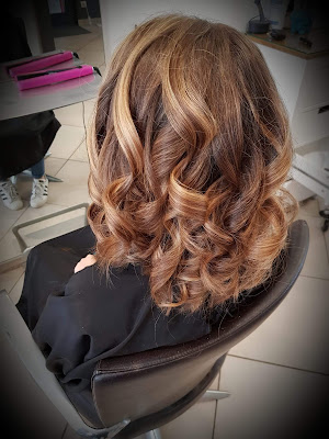 L'artisan Coiffeur Séverine Guillaume à Bar-le-Duc