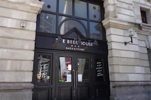 The Beer House London Victoria image