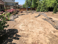 JRJ Landscaping LLC - Photo 7 - Car repair in , Atlanta