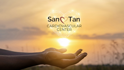 San Tan Cardiovascular Center