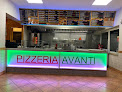 Pizzeria Avanti 33104 Paderborn