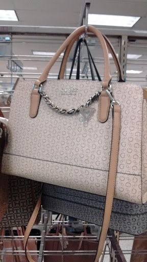 Clothing Store «Ross Dress for Less», reviews and photos, 4646 S Cooper St, Arlington, TX 76017, USA