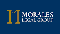 Morales Legal Group, PLLC - Photo 2 - Car repair in Irving, TX, Irving
