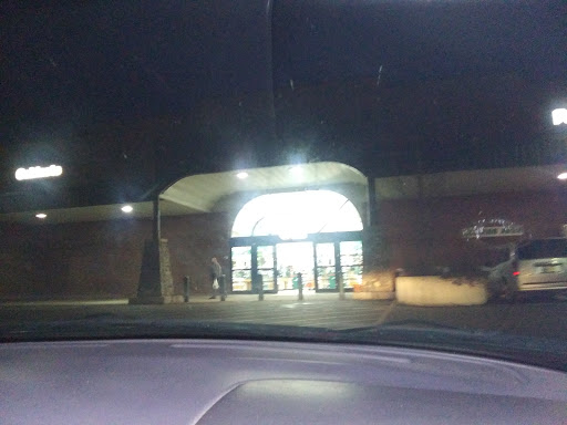 Home Improvement Store «Menards», reviews and photos, 1000 Husky Trail, Warsaw, IN 46582, USA