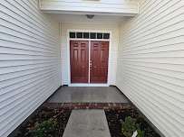 Shaw's Restoration and Cleaning - Photo 2 - Car repair in , Myrtle Beach