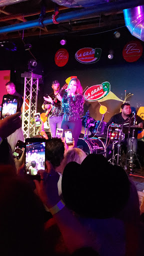 Mexican Restaurant «El Parral», reviews and photos, 26122 Pacific Hwy S, Kent, WA 98032, USA