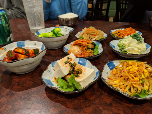 Shopping Mall «Bazaar El Royal Shopping Mall», reviews and photos, 2534 Royal Ln, Dallas, TX 75229, USA