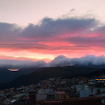 Photo n°1 de l'avis de Giorgio.a fait le 28/12/2021 à 18:28 sur le  Il Portico Restaurant B&B à Orgosolo