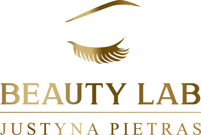 Beauty Lab Justyna Pietras - Kielce