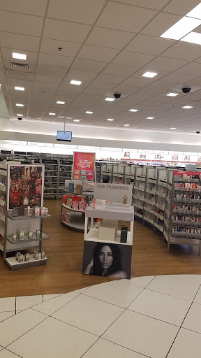 Hair Salon «Ulta Beauty», reviews and photos, 2615 Medical Center Pkwy #800, Murfreesboro, TN 37129, USA