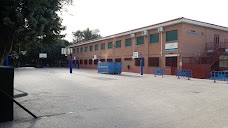 Colegio Montserrat