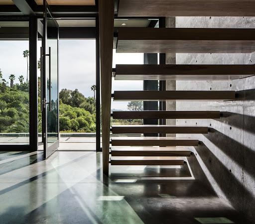 AB design studio, inc. image