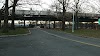Parking Lot A Logo, Corona, United States, Parking