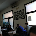 Photo n°13 de l'avis de Christian.i fait le 16/02/2019 à 18:17 sur le  Ristorante-Pizzeria Le Rose Due à Castel Maggiore