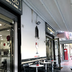 Photo n°2 de l'avis de Andrew.a fait le 10/01/2020 à 10:33 sur le  Nicholascafe à Trabia