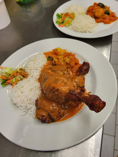 Casa Miracoli - Biel