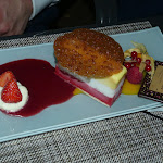 Photo n° 1 de l'avis de Hélène.a fait le 07/07/2018 à 12:04 pour La Villa Castellino à Florange