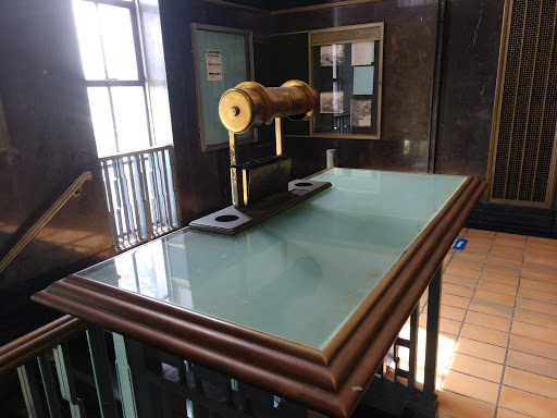 Post Office «United States Postal Service», reviews and photos, 839 S Beacon St, San Pedro, CA 90731, USA