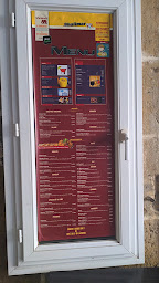 Photo n°2 de Shalimar à Millau ()