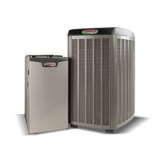 Heating Contractor «Princeton Air Conditioning Inc.», reviews and photos