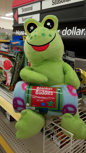 Discount Store «Dollar General», reviews and photos, 154 Sacandaga Rd, Schenectady, NY 12302, USA