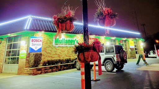 310 Broad St, Matawan, NJ 07747, USA