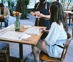 Perfida Bistro Cafe photo