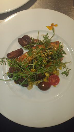 Event Venue «Cedar Lakes Estate», reviews and photos, 1 Team Usa Way, Port Jervis, NY 12771, USA