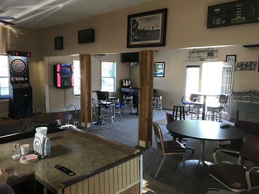 Country Club «Lakehaven Golf & Country Club», reviews and photos, 296 Lakehaven Cir, Decatur, TN 37322, USA