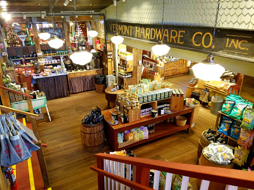 General Store «The Vermont Country Store Weston», reviews and photos, 657 Main St, Weston, VT 05161, USA