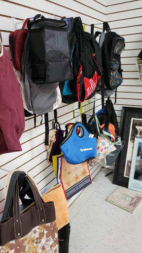 Thrift Store «Goodwill Industries of Kansas», reviews and photos, 5525 W Central Ave, Wichita, KS 67212, USA
